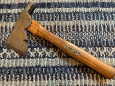 Vintage stanley carpenter for sale  West Chicago
