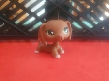 Littlest petshop pet d'occasion  Dammarie-les-Lys