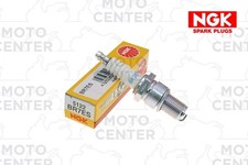 Candela ngk br7es usato  Barletta