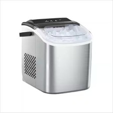 Magic chef lbs. for sale  Hauppauge