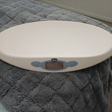 baby scale for sale baby scale for sale FERNDOWN