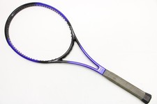 RAQUETE DE TÊNIS AUSTRÍACA HEAD PRO TOUR 630 (4 1/4) DEMONSTRAÇÃO DE REVENDEDOR JAPONÊS. INALTERADO! comprar usado  Enviando para Brazil
