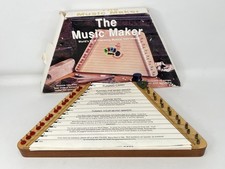 Music maker melody for sale  Glen Burnie