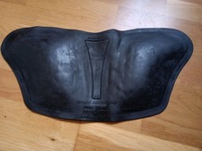 Acavello gel front for sale  TAUNTON