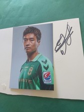 Werder bremen lee gebraucht kaufen  Osnabrück