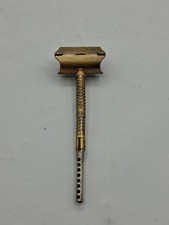 Antique 1900 kampfe for sale  Smiths Grove
