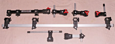 Job lot octoplus for sale  WHITBY