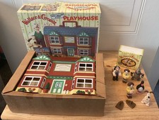 Wallace gromit wash for sale  DONCASTER
