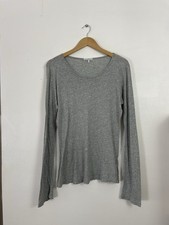 Standard james perse for sale  BOURNEMOUTH
