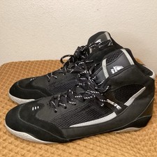 Brute xplode men for sale  Calexico