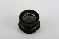 Boyer paris 75mm gebraucht kaufen  Nürnberg