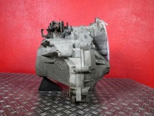 Schaltgetriebe m56 volvo gebraucht kaufen  Stockach