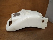 Carénage arrière honda d'occasion  Clermont-l'Hérault