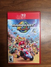Mario kart nintendo for sale  Portland