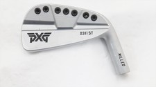 Pxg 0311 milled for sale  Hartford