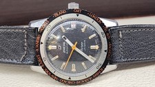 Rare enicar sherpa d'occasion  Expédié en Belgium