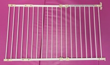 Kidco child gate for sale  Longmeadow