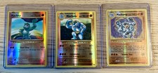 Pokémon evolution sammlung gebraucht kaufen  Jena