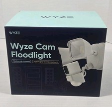 Wyze wired cameras for sale  Louisville