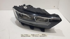Faro anteriore destro usato  Italia