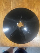 speedway wheel for sale  NEWPORT