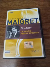 Dvd inchieste del usato  Ardea
