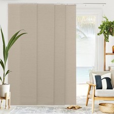 Vertical blinds room for sale  Springfield