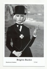 Bx100 brigitte bardot for sale  RADSTOCK