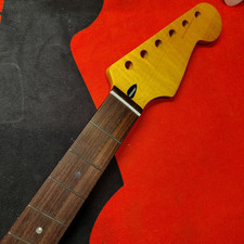 Tinted flame maple for sale  San Diego