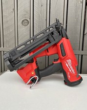Milwaukee 2841 m18 for sale  Phoenix