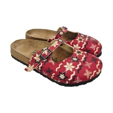 Birkis birkenstock maria for sale  Staunton