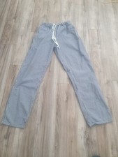 chef trousers for sale  HEMEL HEMPSTEAD