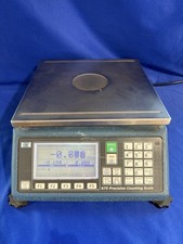 Gse avery weigh for sale  Harvard