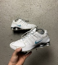 buty nike shox na sprzedaż buty nike shox na sprzedaż PL