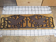 Victorian art nouveau for sale  Bethany
