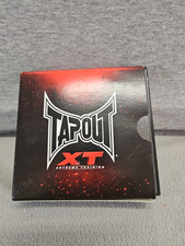 Tapout xtreme training for sale  Gloucester