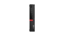 Lenovo thinkcentre m920q gebraucht kaufen  Freren