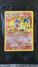 carta pokemon autografata usato carta pokemon autografata usato Settingiano