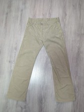 Diesel jeeves jeans gebraucht kaufen  Itzehoe