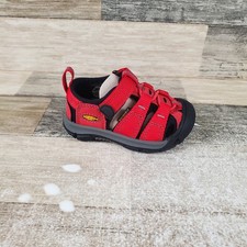 Keen newport kids for sale  Webster