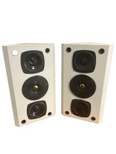 Pair pinnacle classic for sale  Houston