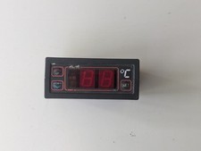 Ewpc 901 régulateur d'occasion  Bouaye