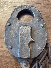 Vintage fraim 1908 for sale  Cleveland