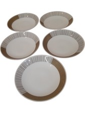 Thomas germany dinner for sale  UK