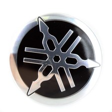 Yamaha oem tuning for sale  Kalamazoo