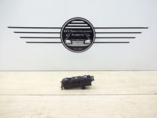 Bmw e46 3er gebraucht kaufen  Wurzen