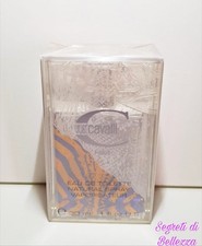 Just cavalli him usato Just cavalli him usato  Cerignola