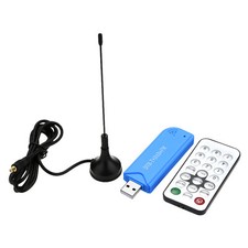 Rtl2832u r820t2 digital gebraucht kaufen  Deutschland