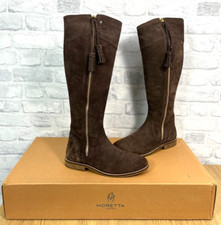 Shires moretta footwear for sale  BERKHAMSTED