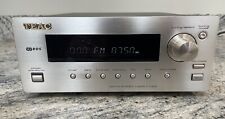Teac h300 rds for sale  WORCESTER